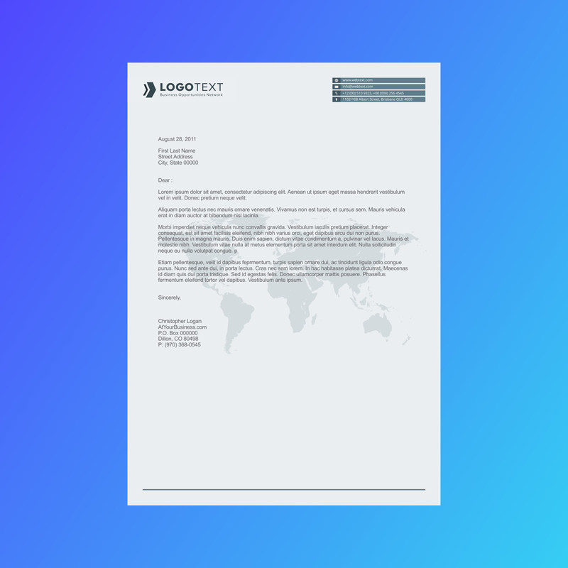 Letterhead-39.jpg