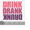 MR-1492023165229-drink-drank-drunk-instant-digital-download-svg-png-dxf-image-1.jpg