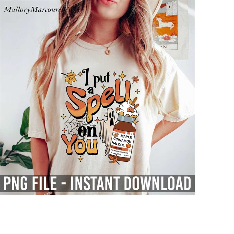 MR-1492023165254-i-put-a-spell-on-you-halloween-png-hocu-pocu-png-halloween-image-1.jpg