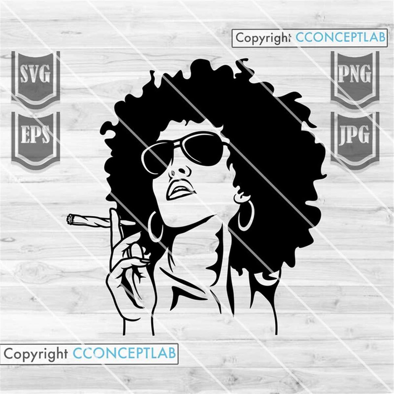 MR-1492023165336-afro-girl-smoking-joint-svg-rasta-chic-cut-file-marijuana-image-1.jpg