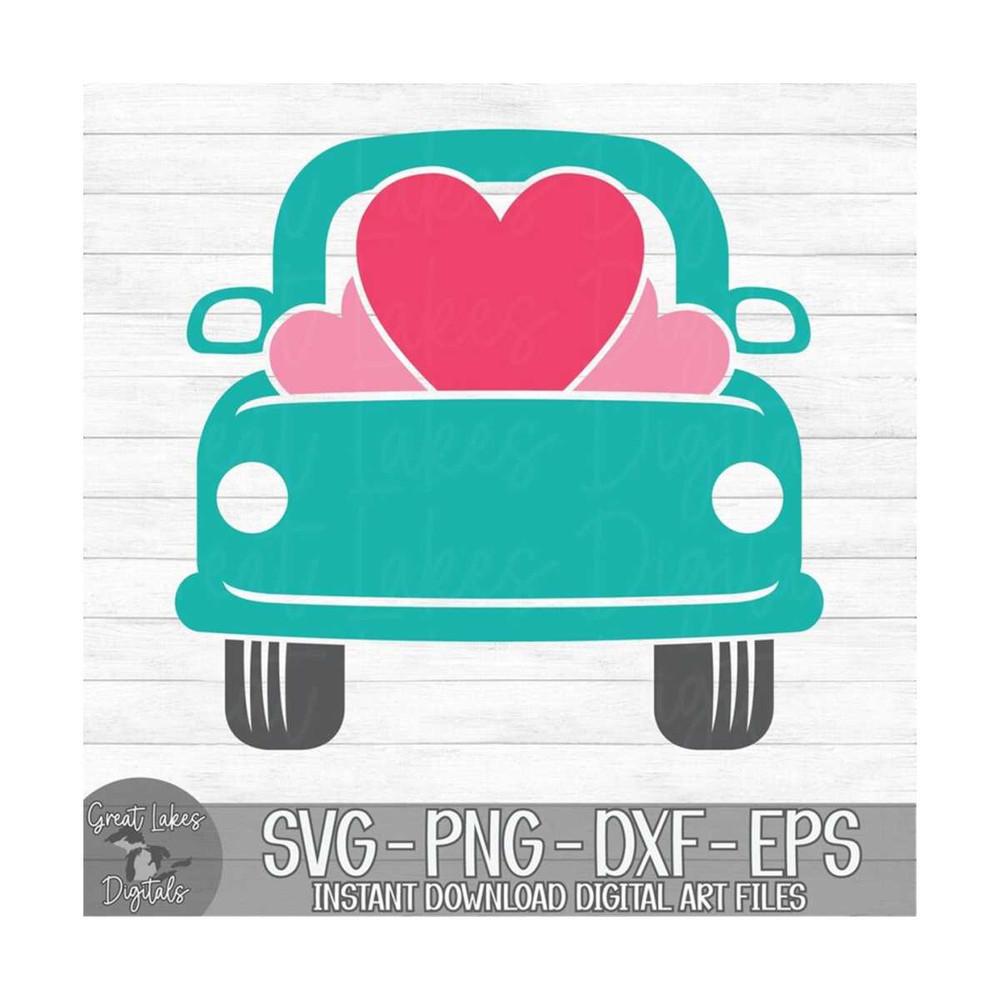MR-149202316541-valentines-day-truck-instant-digital-download-svg-image-1.jpg
