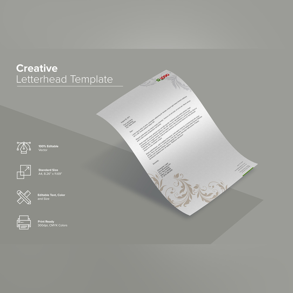 Letterhead_41.jpg