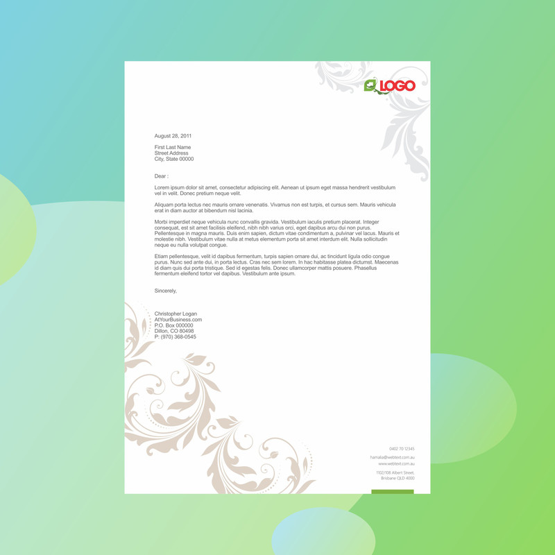 Letterhead-41.jpg