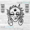 MR-1492023165459-alien-smoking-weed-middle-finger-svg-high-kush-life-clipart-image-1.jpg
