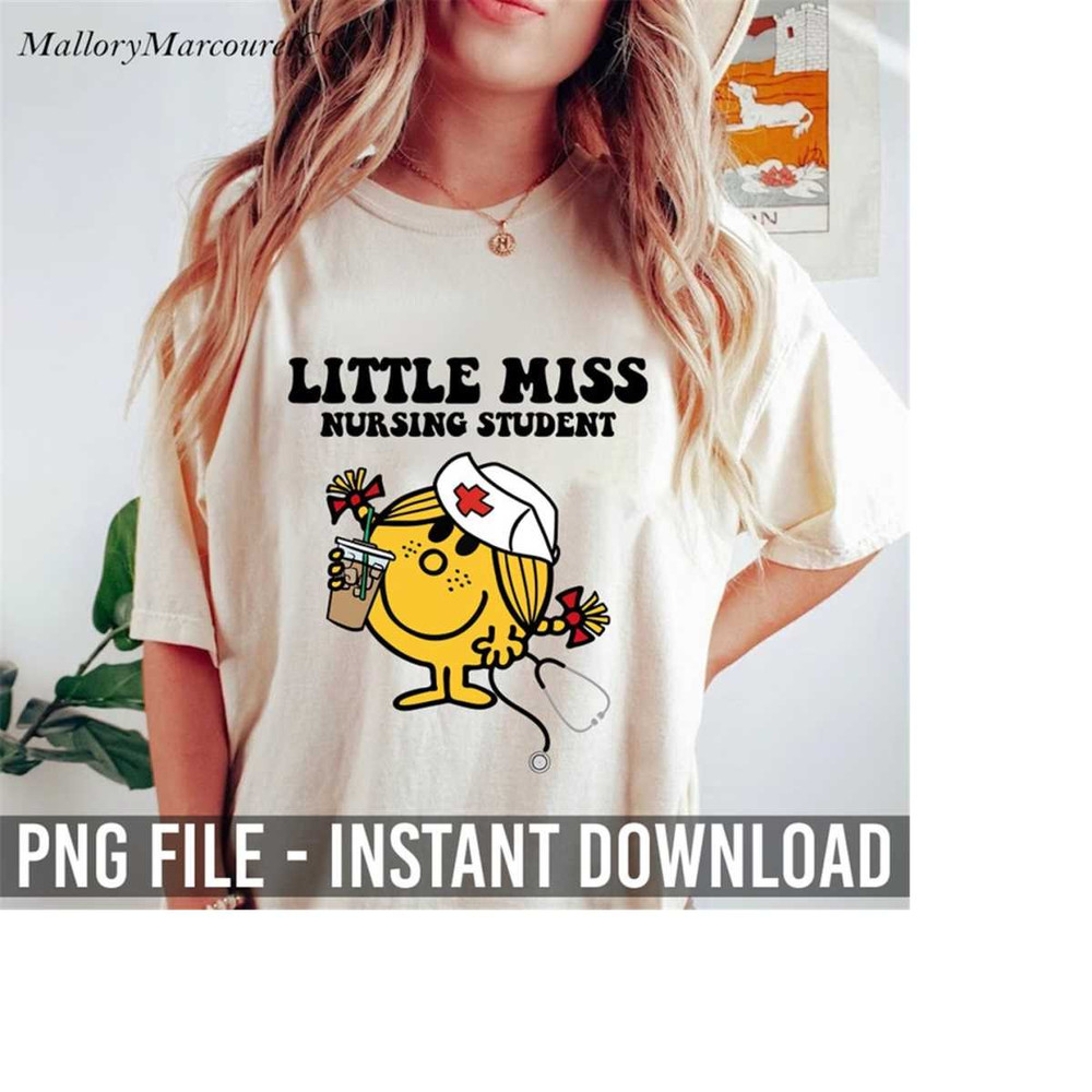 MR-1492023165518-little-miss-nursing-student-halloween-png-little-miss-future-image-1.jpg