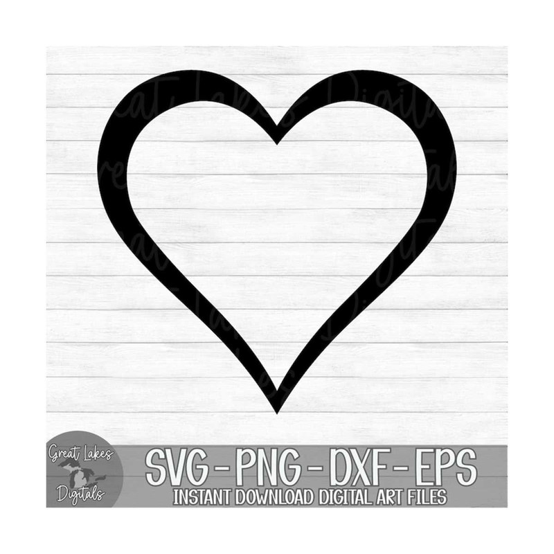 MR-1492023165541-heart-instant-digital-download-svg-png-dxf-and-eps-image-1.jpg