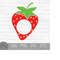 MR-1492023165548-strawberry-circle-monogram-instant-digital-download-svg-image-1.jpg