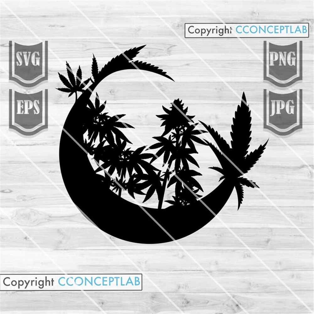 MR-1492023165622-moon-cannabis-svg-file-weed-svg-high-as-the-moon-image-1.jpg