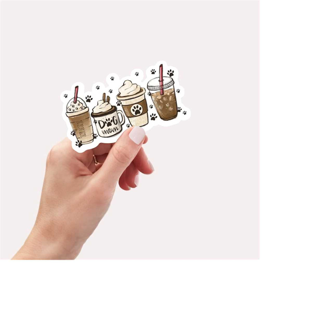MR-1492023165616-dog-mom-coffee-sticker-retro-dog-lover-weatherproof-sticker-image-1.jpg