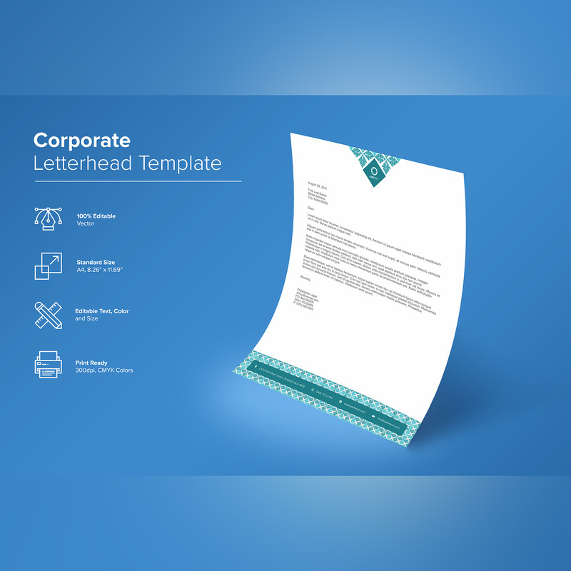 Letterhead_43.jpg