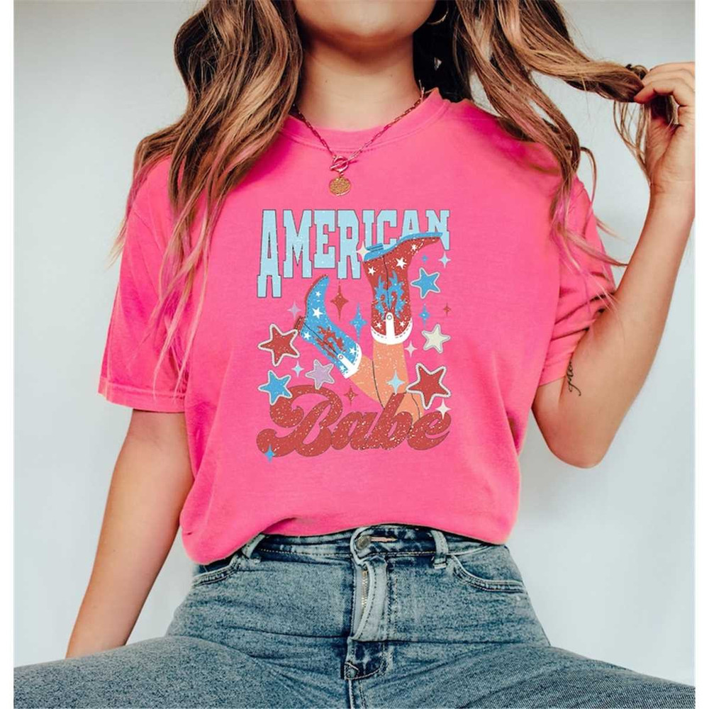 MR-149202316569-comfort-colors-american-babe-shirtall-american-babe-shirt4th-image-1.jpg