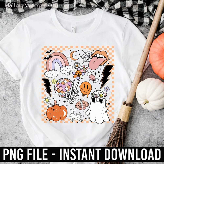 MR-1492023165644-retro-halloween-2023-halloween-png-ghost-png-retro-halloween-image-1.jpg
