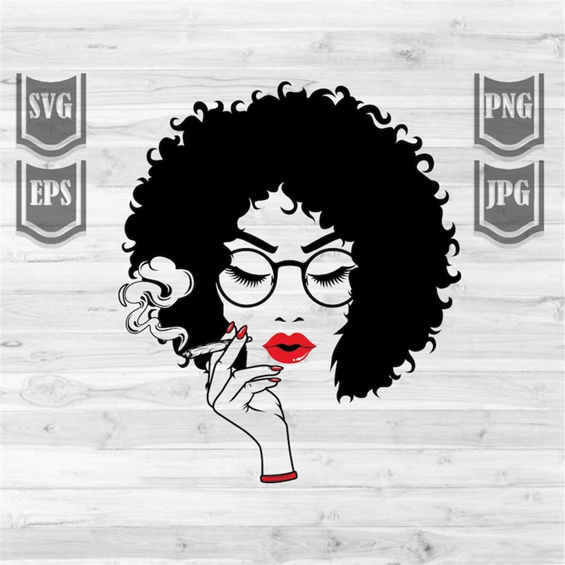 MR-1492023165742-afro-girl-smoking-weed-svg-rasta-black-woman-clipart-image-1.jpg
