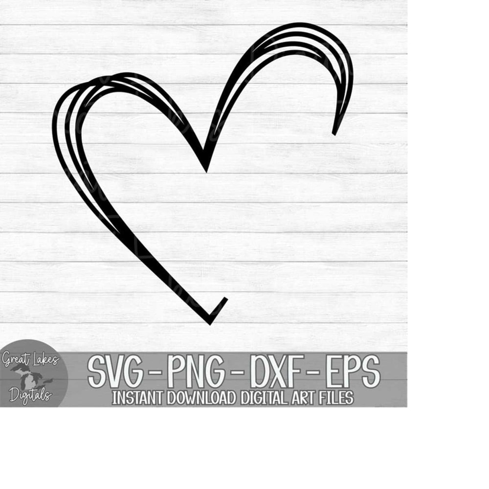 MR-1492023165729-heart-instant-digital-download-svg-png-dxf-and-eps-image-1.jpg