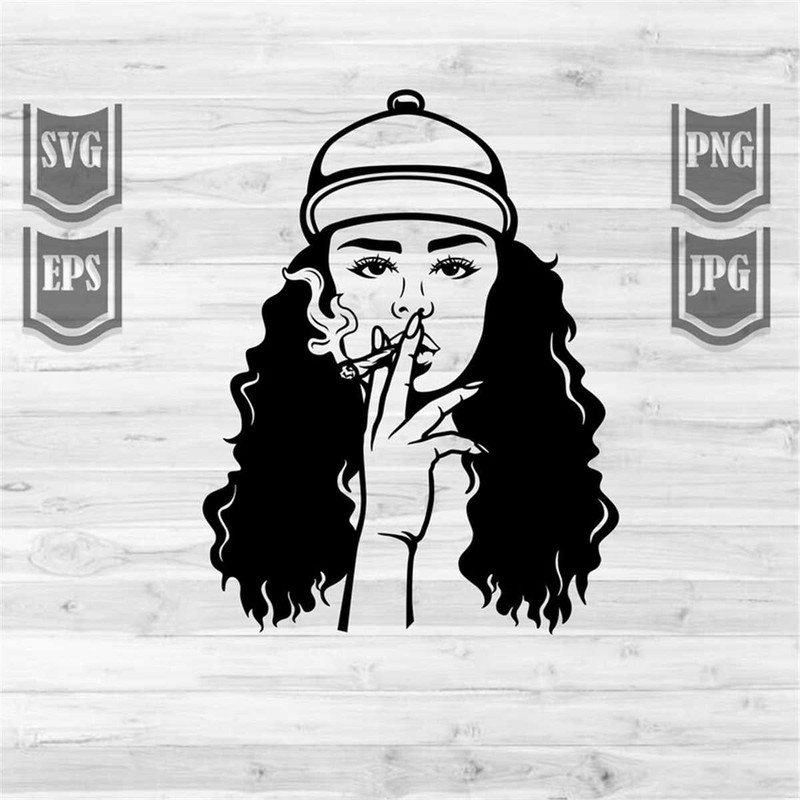 MR-149202316593-prerry-afro-rasta-girl-smoking-joint-svg-file-smoking-image-1.jpg