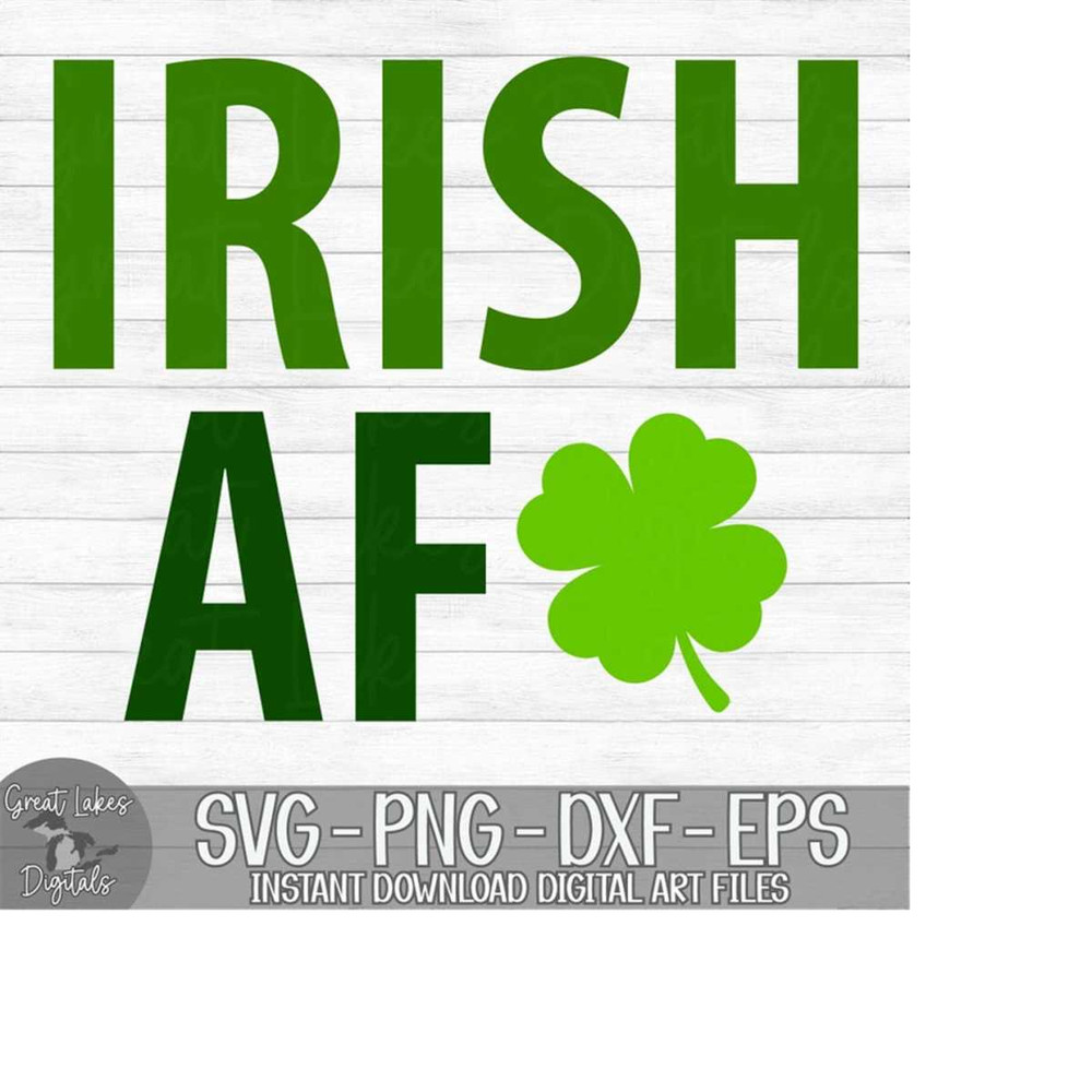 MR-1492023165956-irish-af-instant-digital-download-svg-png-dxf-and-eps-image-1.jpg