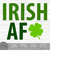 MR-1492023165956-irish-af-instant-digital-download-svg-png-dxf-and-eps-image-1.jpg