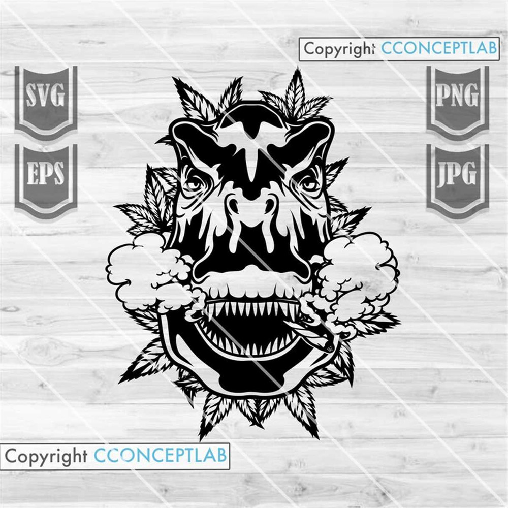 MR-14920231718-dino-smoking-joint-svg-rasta-dinosaur-clipart-weed-trex-image-1.jpg