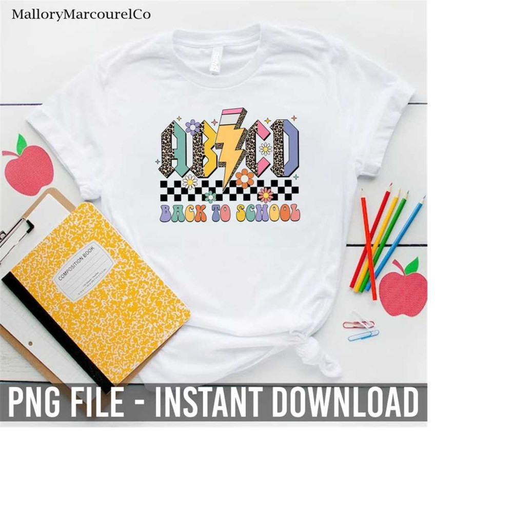 MR-14920231710-abcd-back-to-school-png-teacher-png-teacher-gift-teacher-image-1.jpg