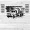 MR-149202317147-us-flag-concrete-mixer-truck-svg-trucker-dad-clipart-us-image-1.jpg