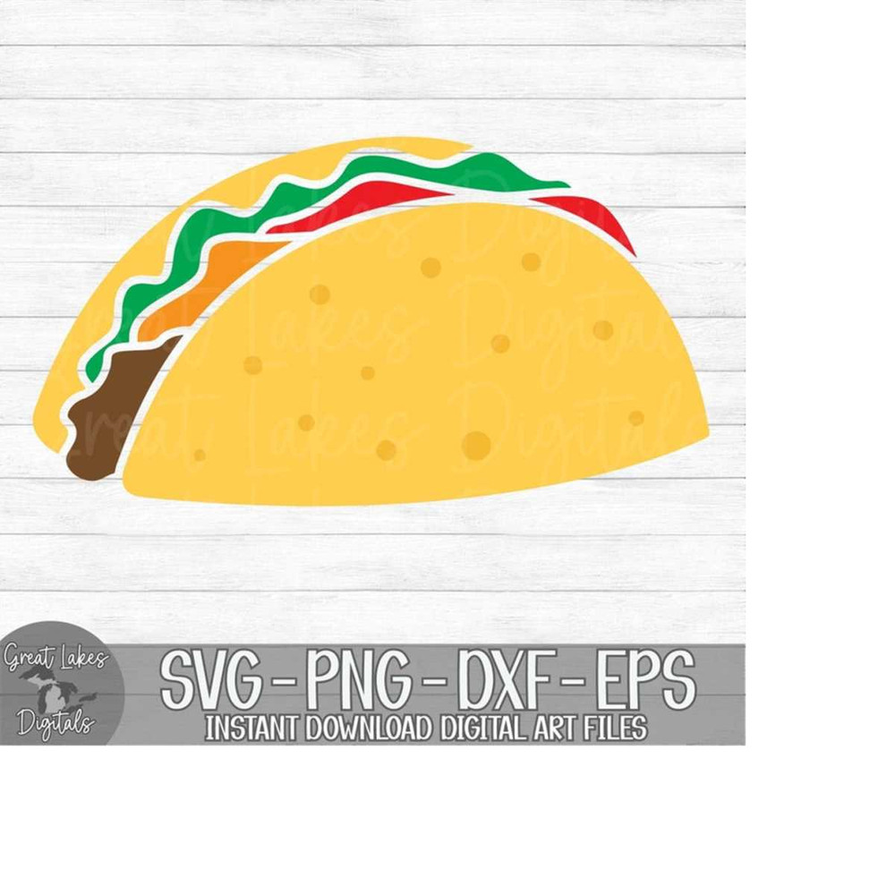 MR-14920231722-taco-instant-digital-download-svg-png-dxf-and-eps-files-image-1.jpg