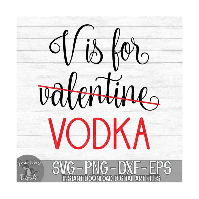 MR-149202317223-v-is-for-valentine-vodka-instant-digital-download-svg-image-1.jpg