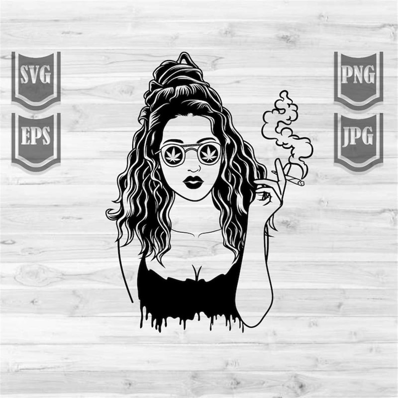 MR-149202317227-dope-girl-svg-file-sexy-afro-girl-smoking-joint-cannabis-image-1.jpg