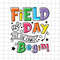 Field Day Let The Games Begin Svg, Smile Face Student Svg, Last Day Of School Teacher Svg, Teacher Life Svg, Day Of School Svg, Techerlife - 1.jpg