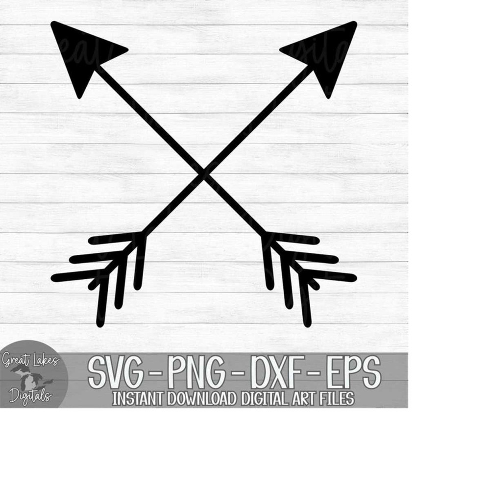 MR-149202317250-crossed-arrows-instant-digital-download-svg-png-dxf-and-image-1.jpg