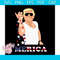 MR-cutoutcorner-in01092020-149202317211.jpeg