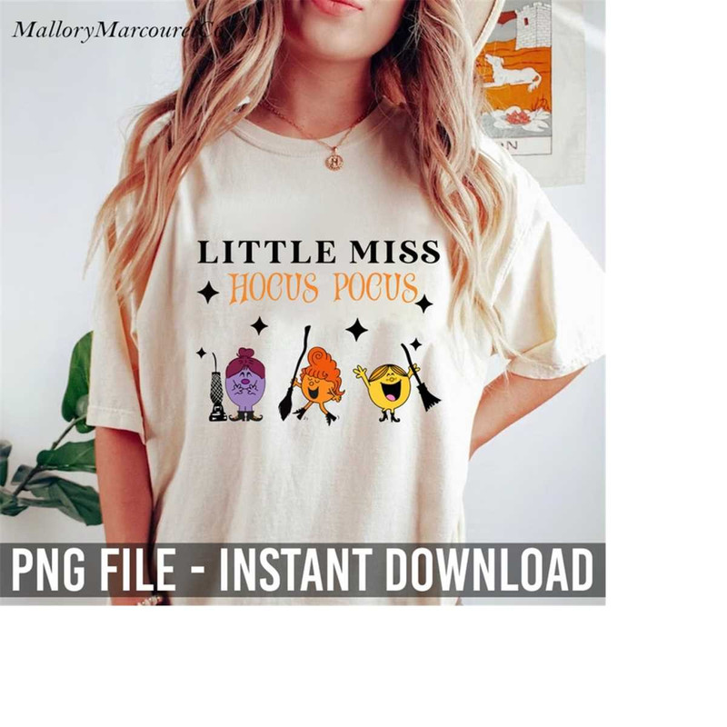 MR-149202317328-little-miss-hocus-pocus-halloween-png-hocus-pocus-png-image-1.jpg