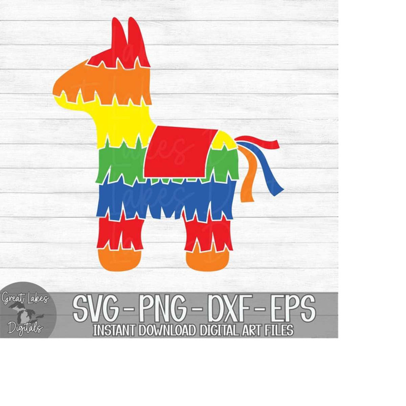 MR-149202317349-pinata-instant-digital-download-svg-png-dxf-and-eps-image-1.jpg