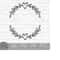 MR-149202317444-laurel-heart-wreath-instant-digital-download-svg-png-image-1.jpg