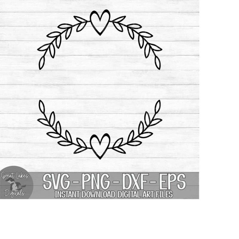 MR-149202317444-laurel-heart-wreath-instant-digital-download-svg-png-image-1.jpg