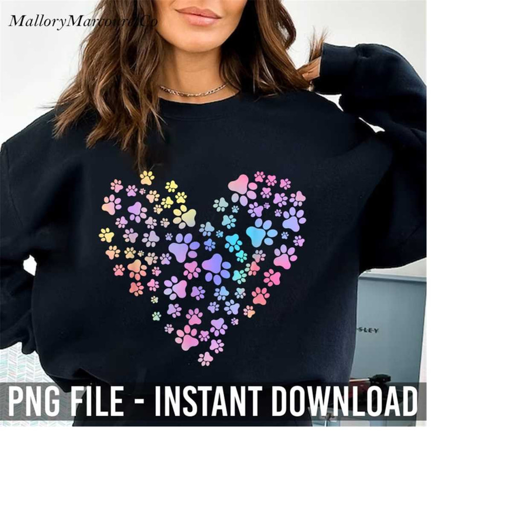 MR-149202317537-tie-dye-love-dog-paw-print-heart-animal-lover-png-dot-day-image-1.jpg