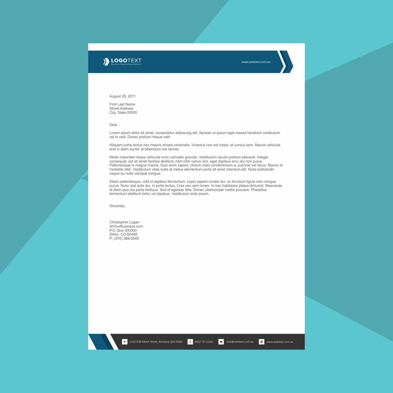 Letterhead-54.jpg