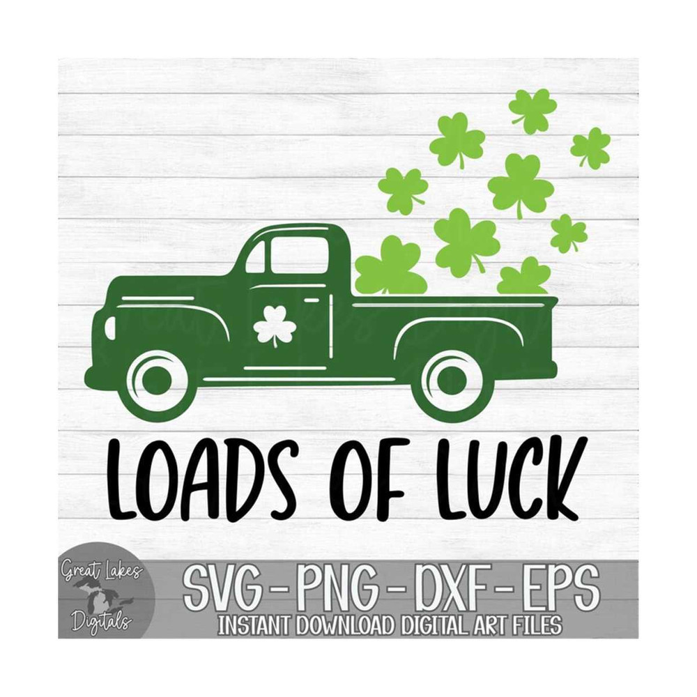 MR-149202317641-loads-of-luck-instant-digital-download-svg-png-dxf-and-image-1.jpg