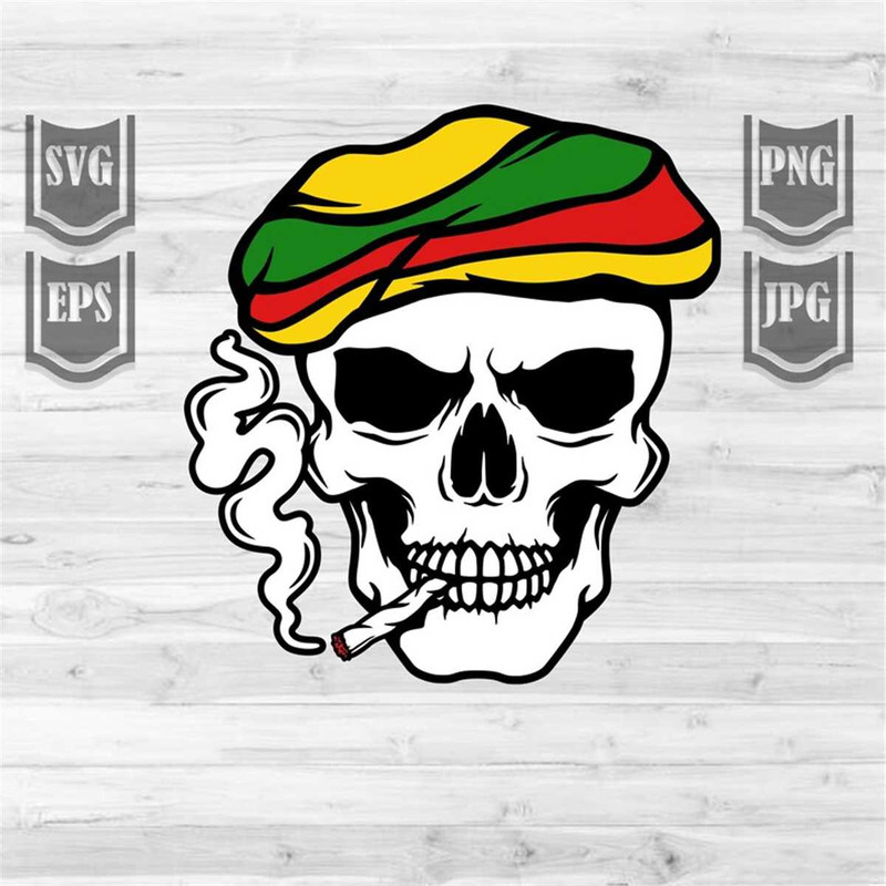 MR-149202317712-rasta-skull-svg-file-skull-smoking-cannabis-joint-image-1.jpg