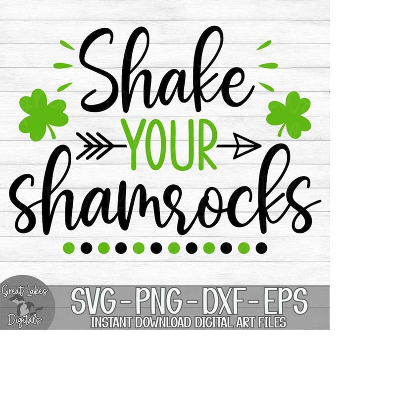 MR-14920231777-shake-your-shamrocks-instant-digital-download-svg-png-image-1.jpg