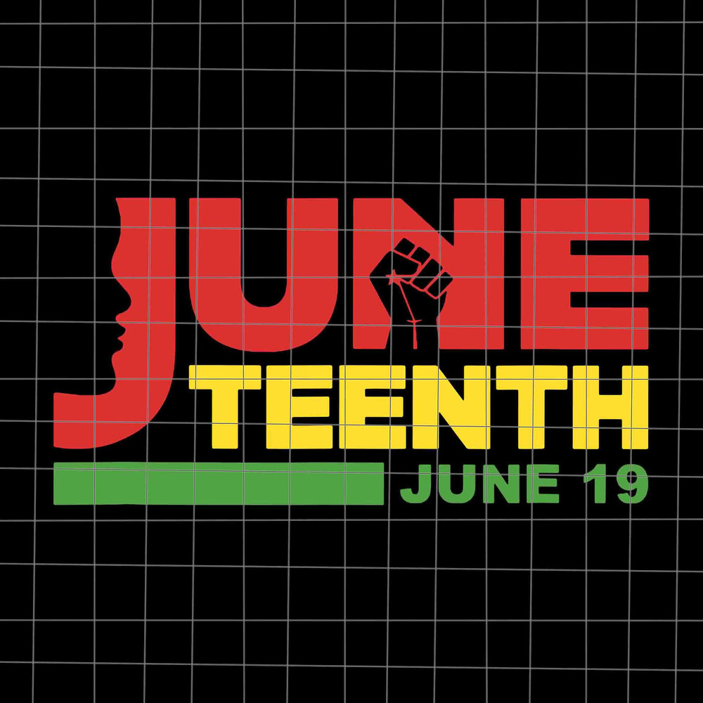 Inspiring Black Leaders Svg, Power Fist Hand Black History Month Svg, Black Leaders Juneteenth Day Svg, Independence Day Svg - 1.jpg