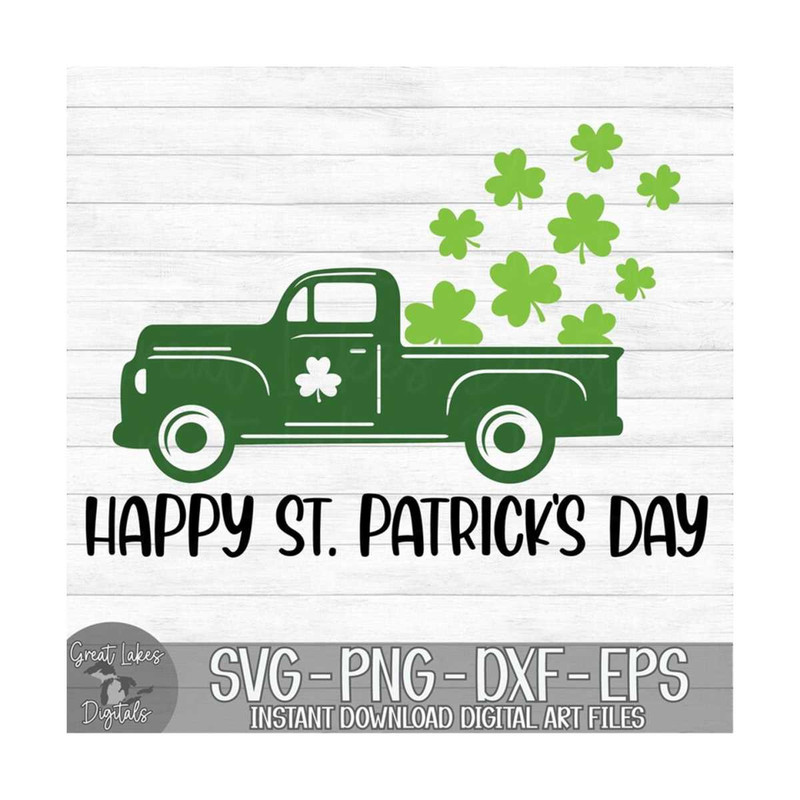 MR-149202317730-happy-saint-patricks-day-truck-instant-digital-download-image-1.jpg