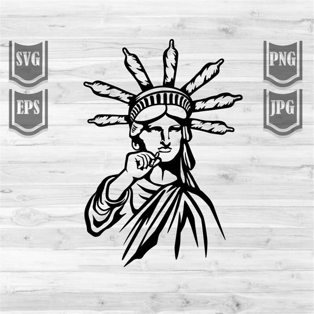 MR-149202317754-statue-of-liberty-smoking-joint-svg-file-funny-cannabis-image-1.jpg