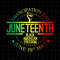 Juneteenth Black American Freedom Png, Juneteenth 1865 Png, Juneteenth Day Png, Independence Day Png, Black History Month Png - 1.jpg