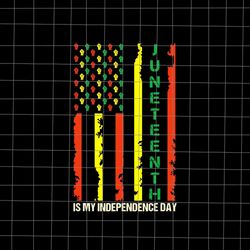 juneteenth black history flag usa svg, power fist hand black history month svg, black leaders junete