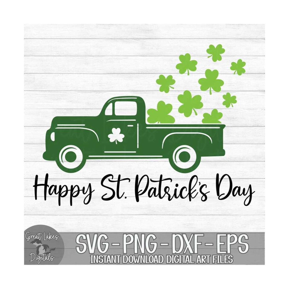 MR-149202317828-happy-saint-patricks-day-truck-instant-digital-download-image-1.jpg