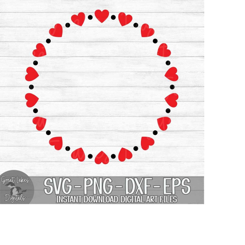MR-149202317843-heart-wreath-instant-digital-download-svg-png-dxf-and-image-1.jpg