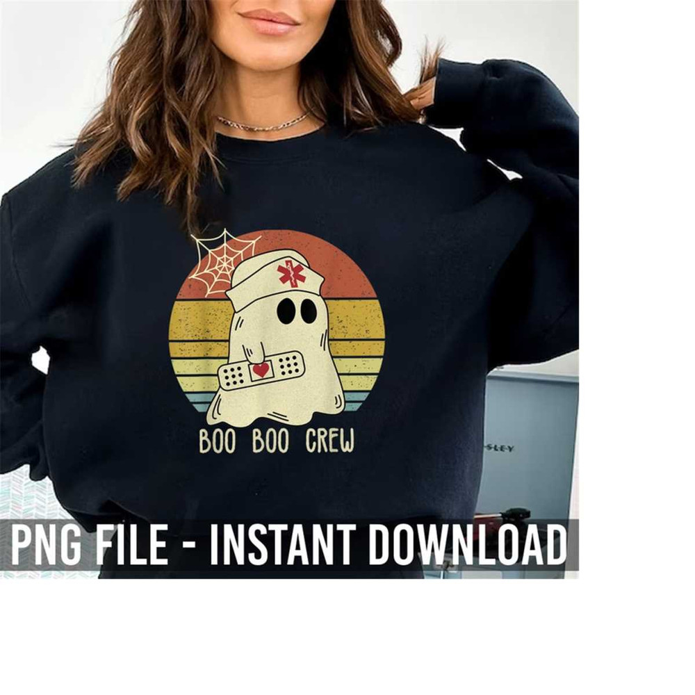 MR-14920231791-boo-boo-crew-nurse-funny-ghost-women-halloween-nurse-png-image-1.jpg