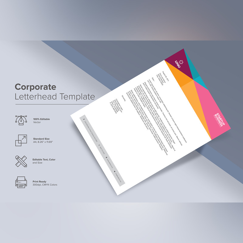 Letterhead_57.jpg