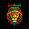 Lion Juneteenth Celebrate Black Freedom Png, Lion Africa Juneteenth Day Png, Lion Independence Day Png, Black History Month Png - 1.jpg