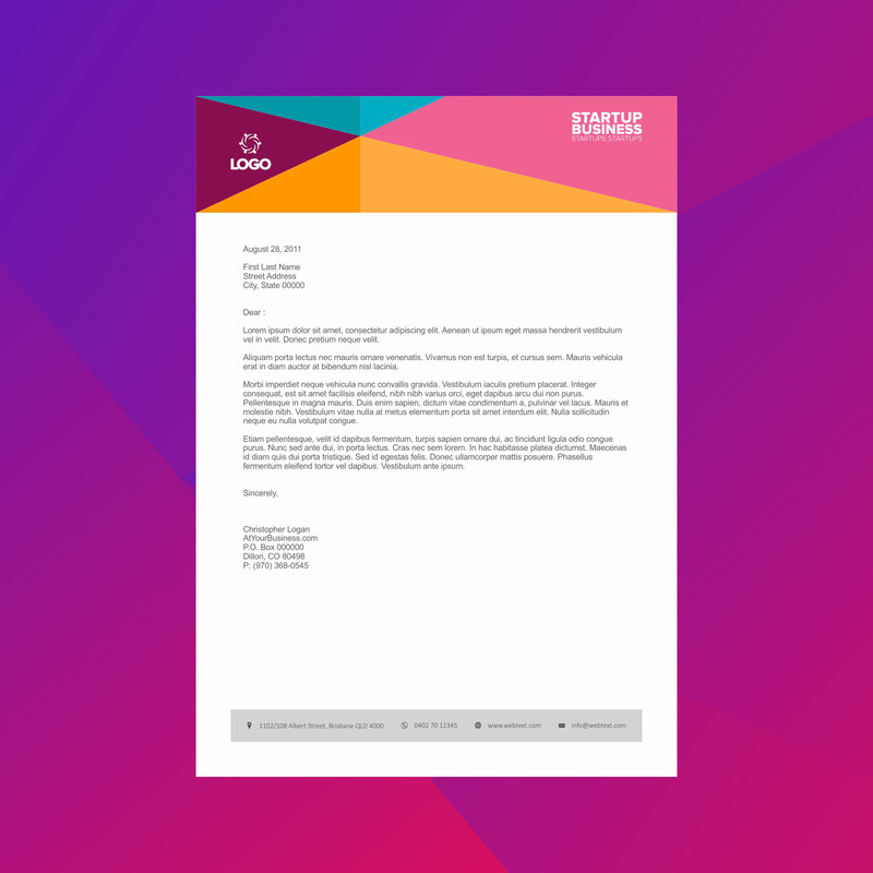 Letterhead-57.jpg